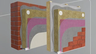 webertherm XM