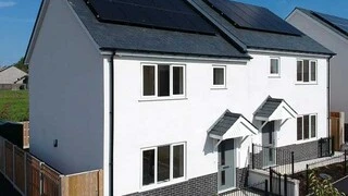 Weber UK