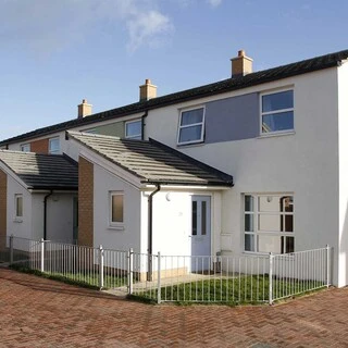 Oakapple Close - Colchester