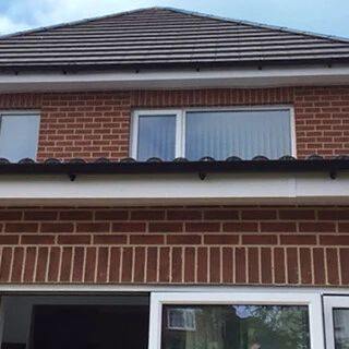 weberwall brick