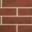 Antique Red brick with Cotswold pointing mortar