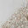 White (with optional Ashton Cream aggregate)