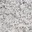 Roughcast