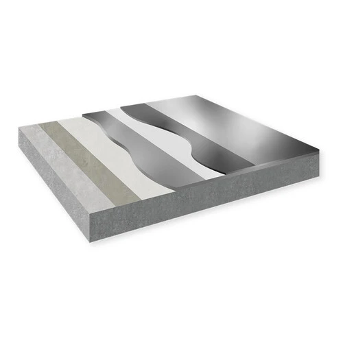 weberfloor industrial system