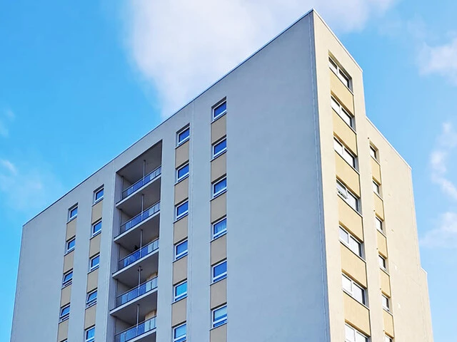 Cumberland House