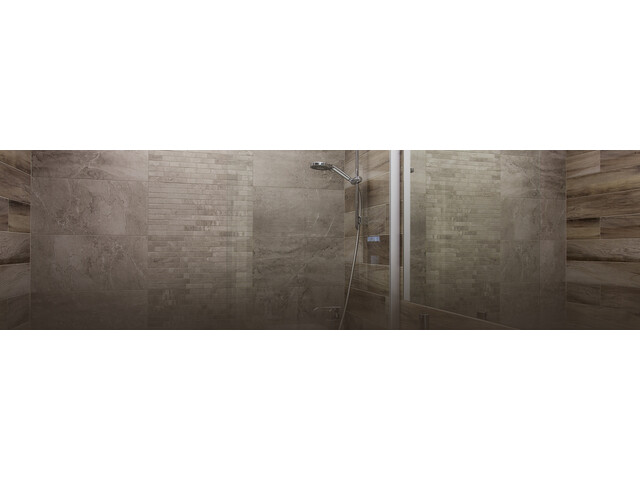 Tile Adhesive And Grout Fixing S Weber Uk
