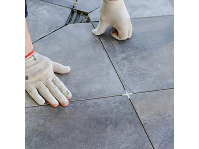 Tiling Onto Floating Floors - Laying Tiles On Floating Chipboard Floor Tiling Onto Floating Floors - Laying Tiles On Floating Chipboard Floor