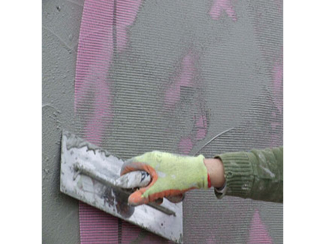 Inappropriate Rugs Rendering inappropriate surfaces