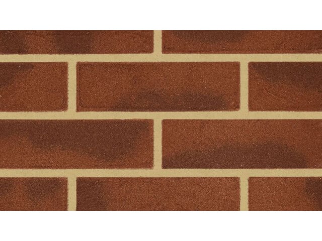 Weberwall Brick Colour Charts Weber Uk There is more than 1000 brickcolors that roblox has stored, but only makes use of these 64 default colors.