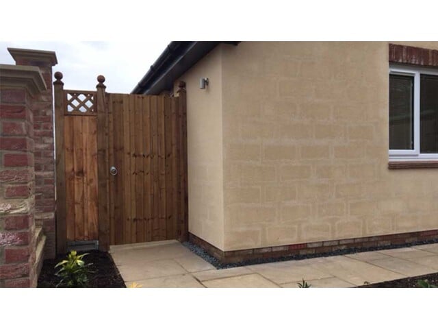 What Is Ghosting And What S The Best Way To Deal With It Weber Uk