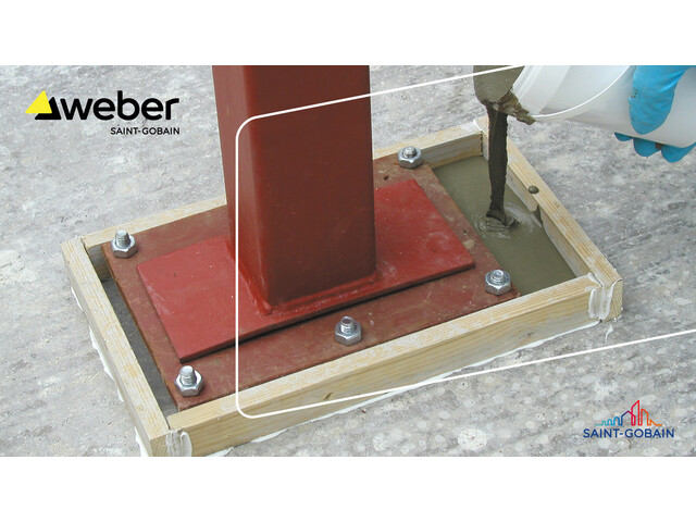 Five Star Range Module Changes to the webercem five star range | Weber UK