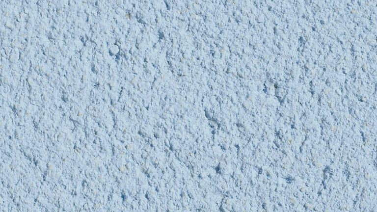 Azure Blue