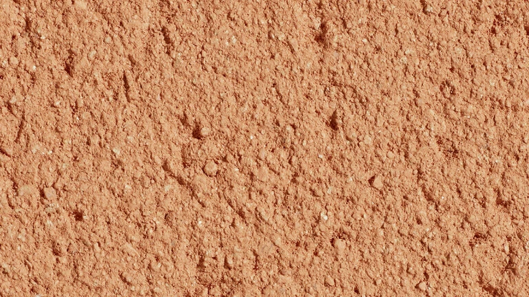 Brick Red