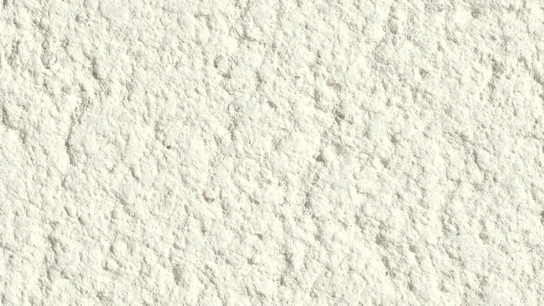 Chalk