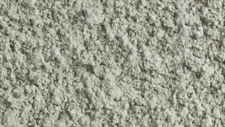 Stone Grey