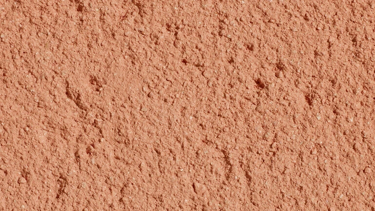 Earth Red
