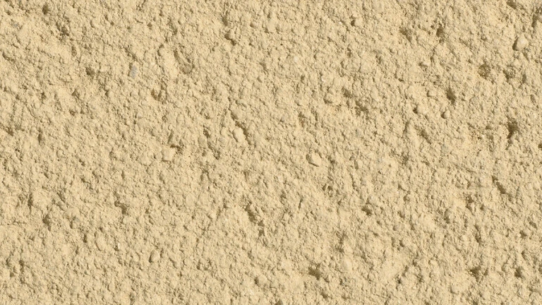 Earth