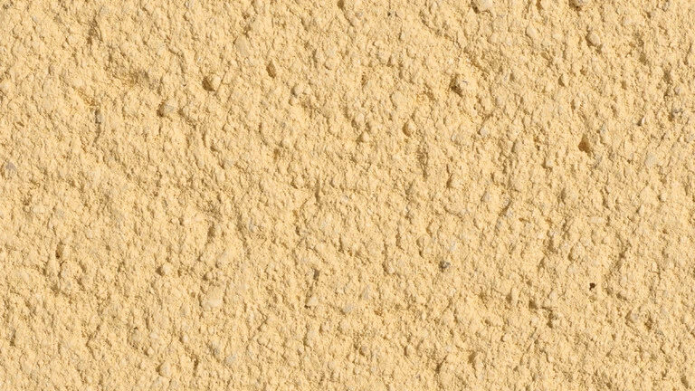 Limestone