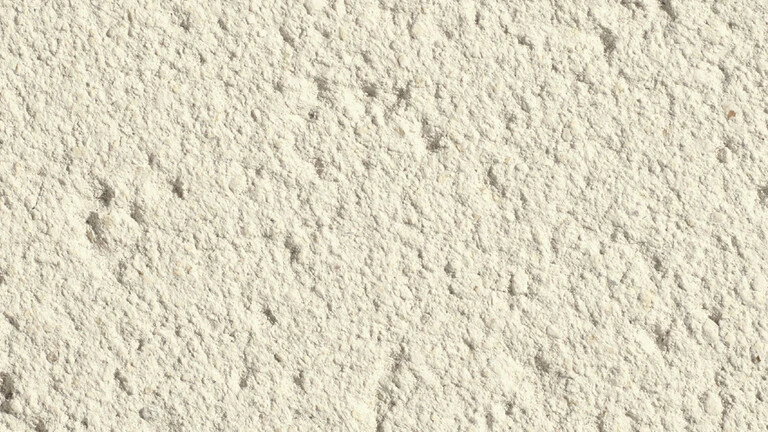 Pearl Grey