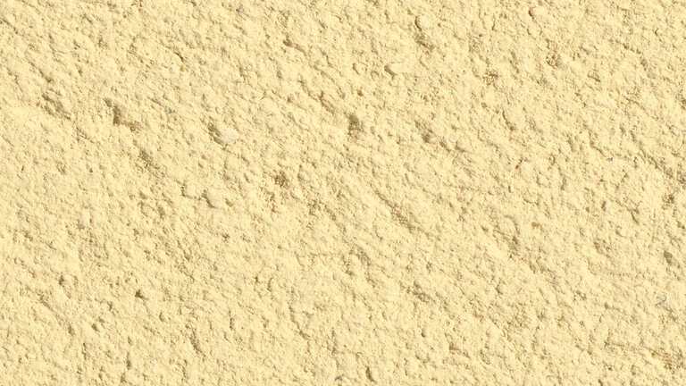 Sand