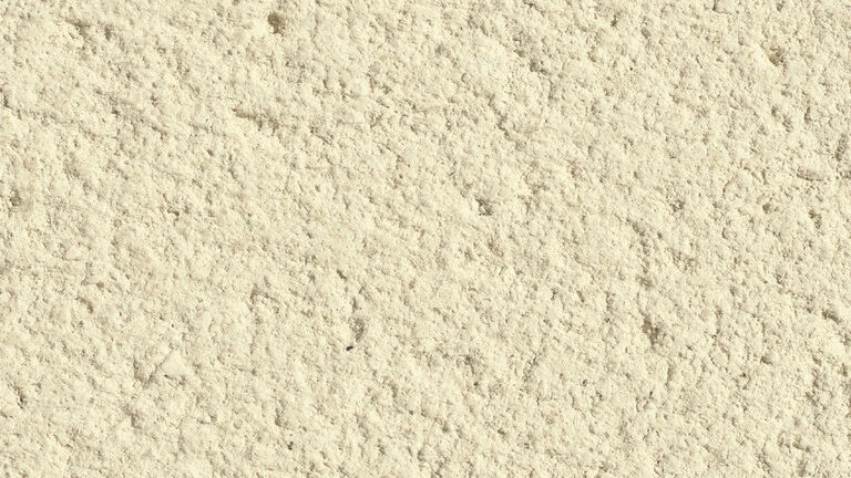 Silver Pearl