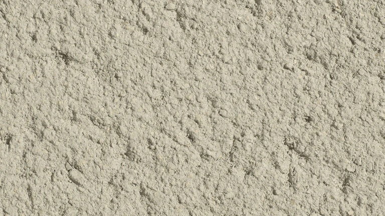 Stone Grey