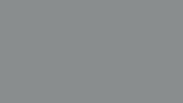 Silver Grey 