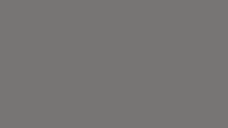 Slate 