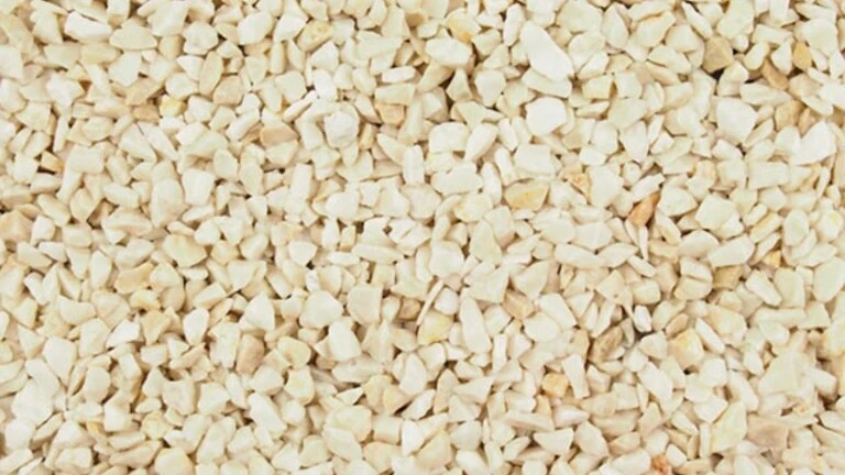Beige Marble