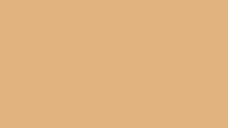 American Mustard