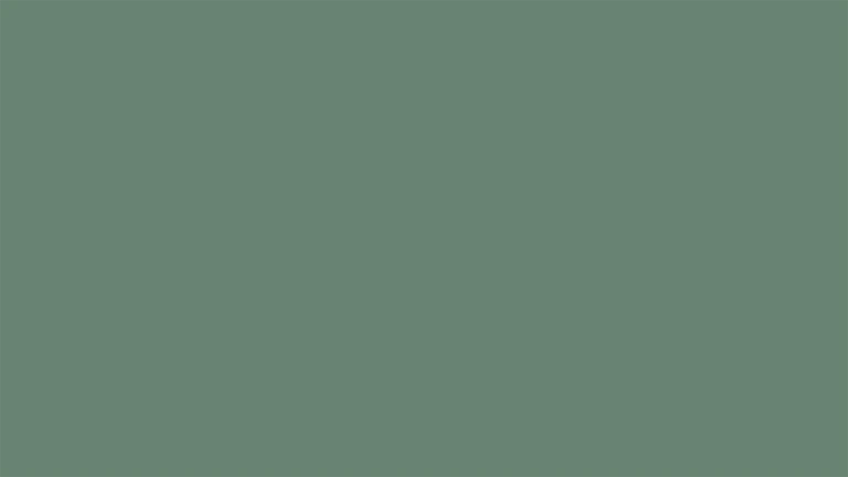Antique Sage