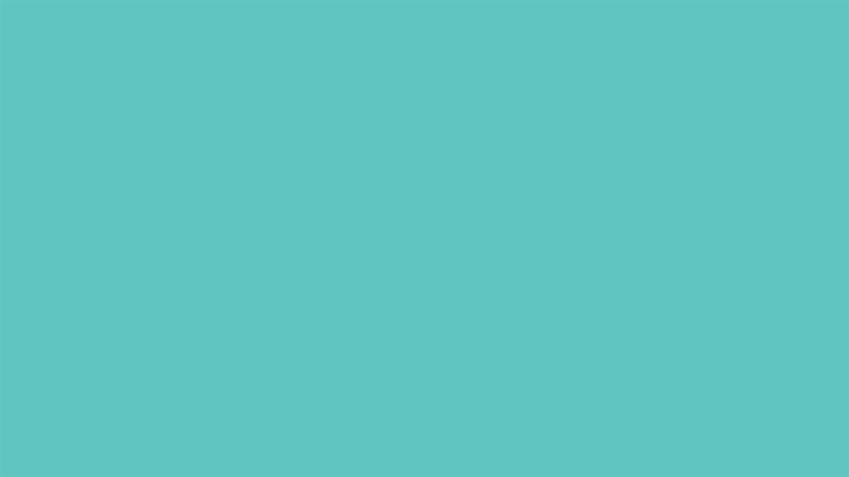 Aqua Bubble