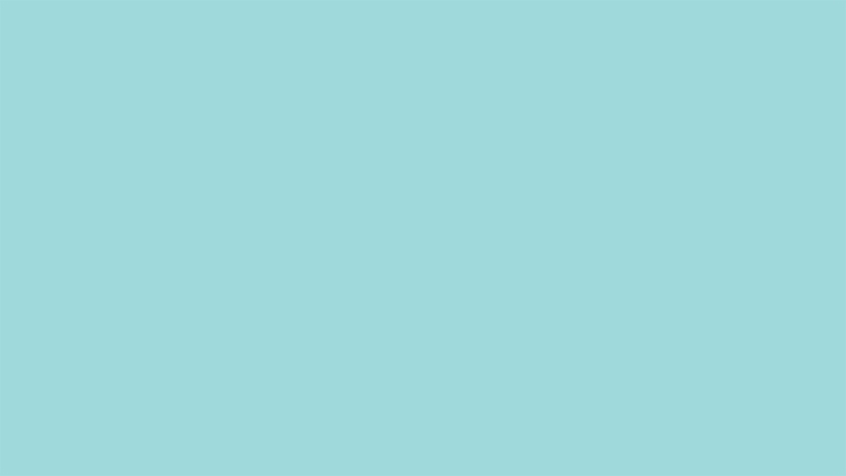 Baja Blue