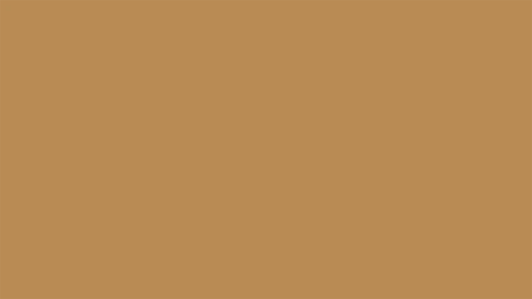 Gingernut