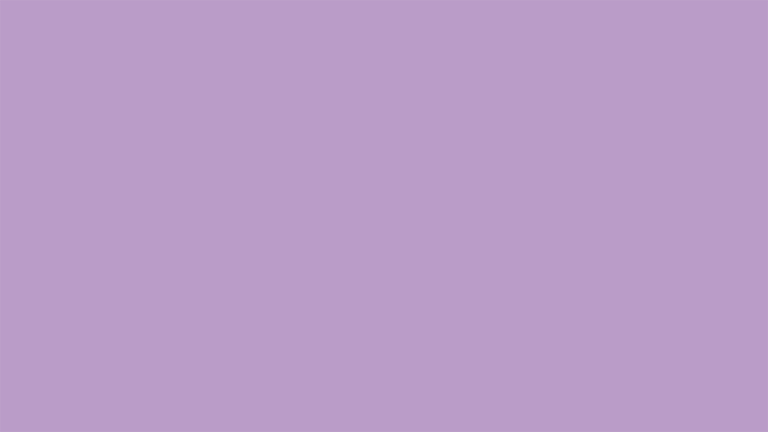 Gorgeous Grape
