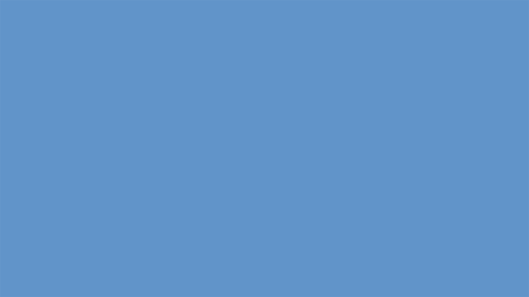 Hooloovoo Blue
