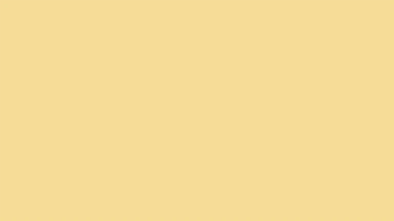 Lemon Bonbon