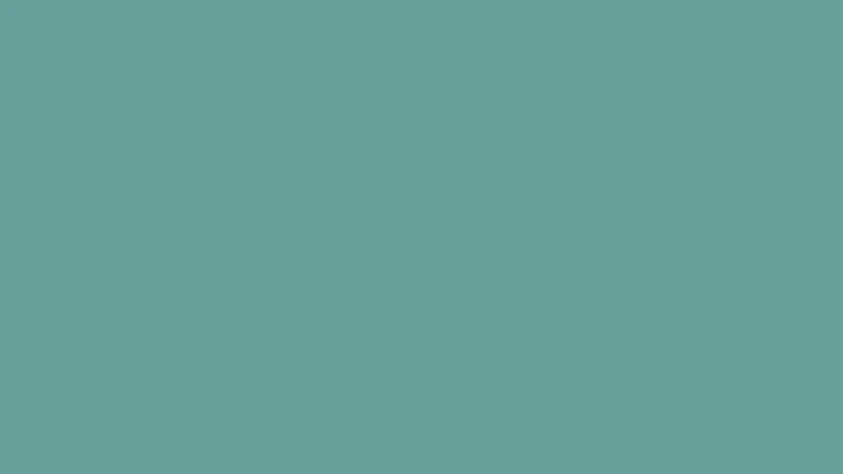 Marine Breeze
