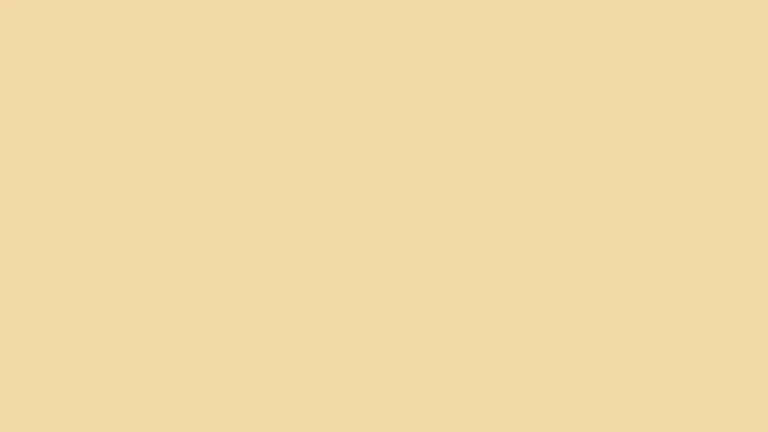 Ocre Rose