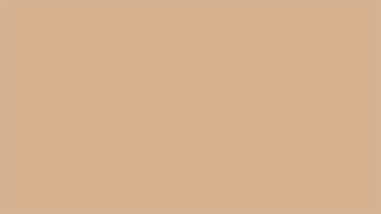 Pine Nut