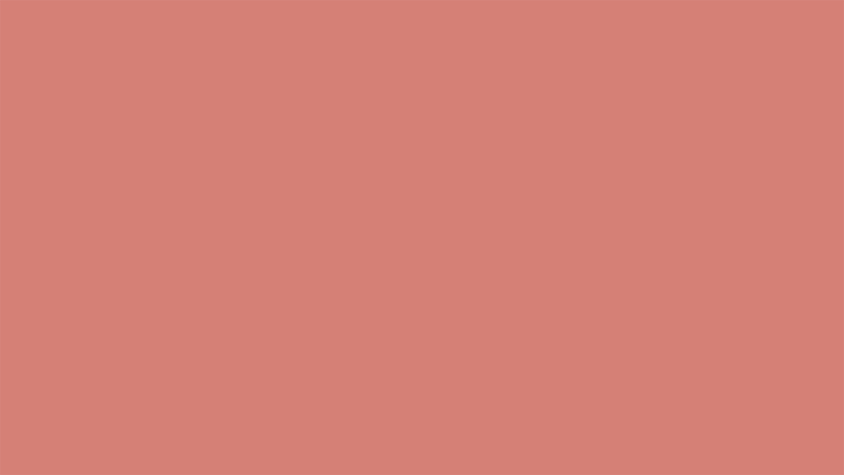Pink Earth