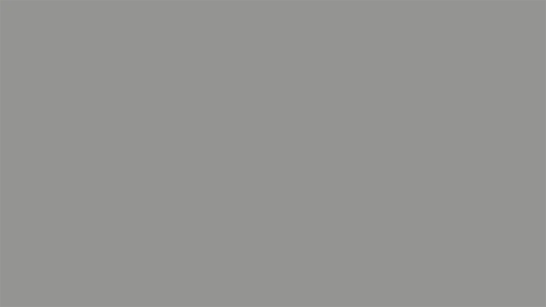 Quarry Grey