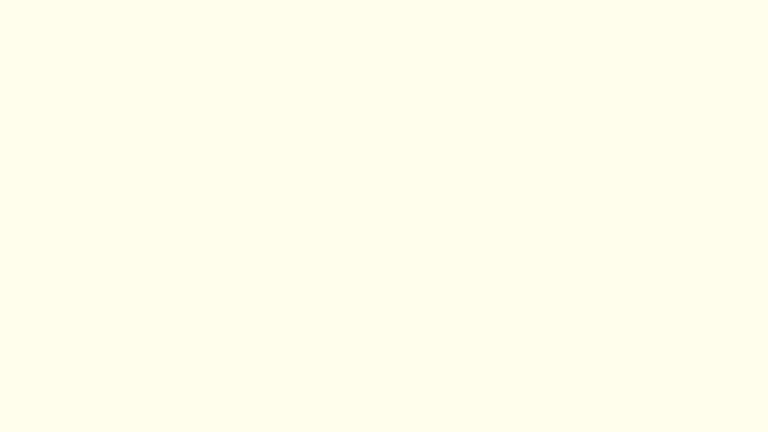 Single Cream