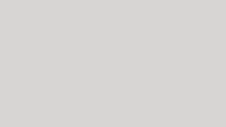 Sugar Grey