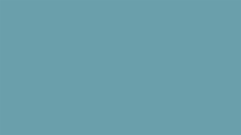 Tokyo Blue