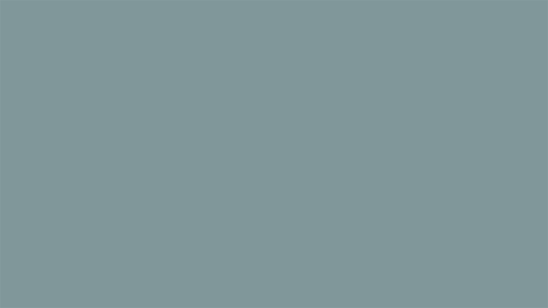 Toolbox Grey