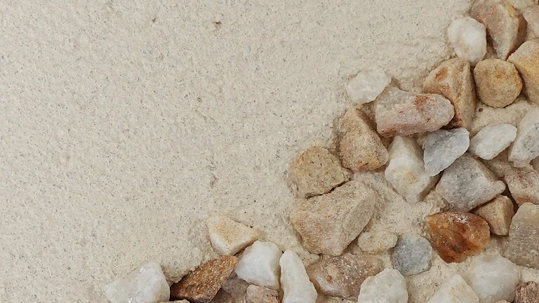 Cream (with optional Harvest aggregate)