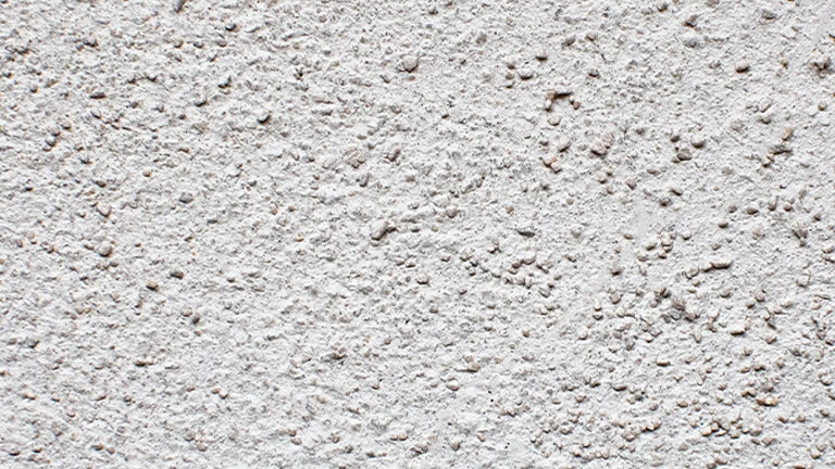 Stone Grey
