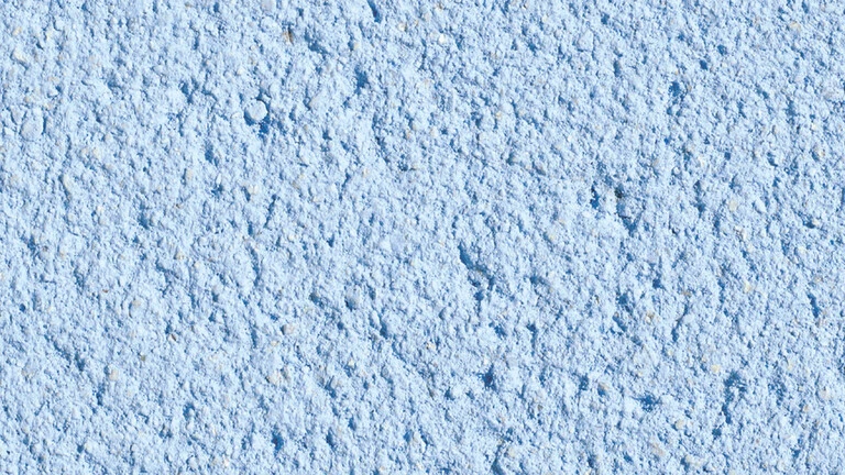 Azure Blue