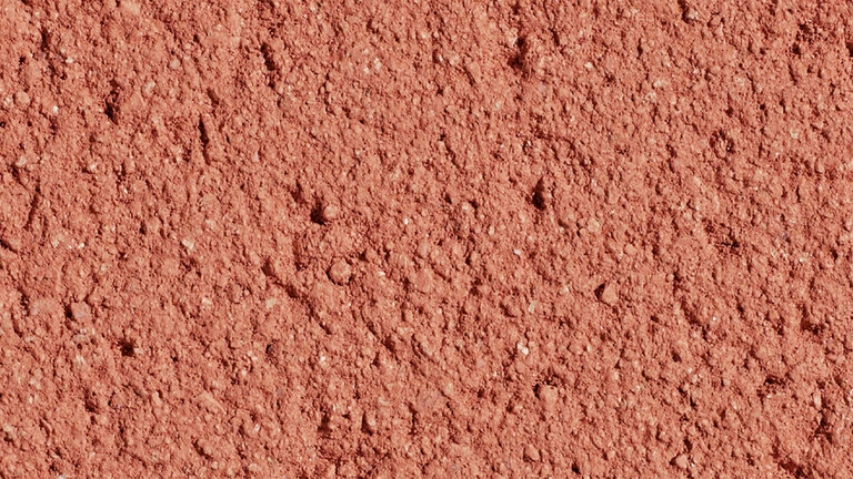 Brick Red